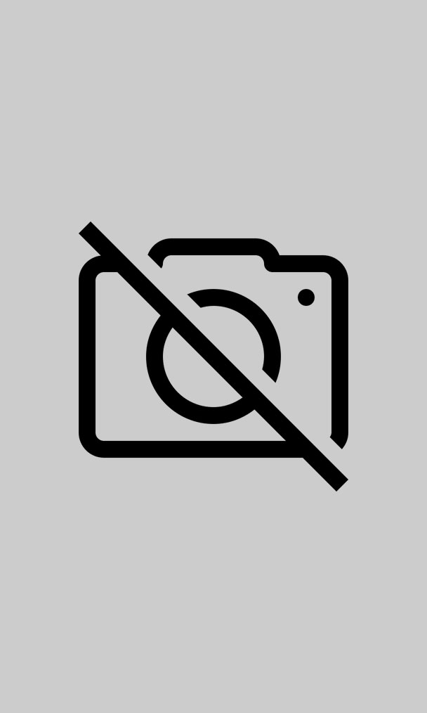 Реальные фото Катрин