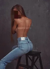 Двойной оргазм