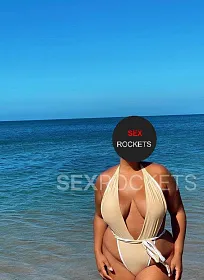 Виктория Рязанова