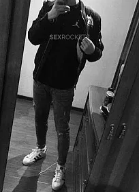 Андрей для девушек