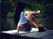 Наталья экспресс 1500