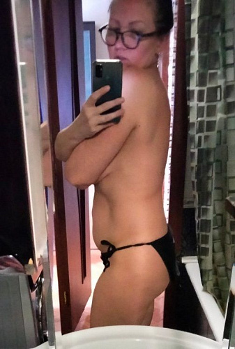 Яна экспресс 3500