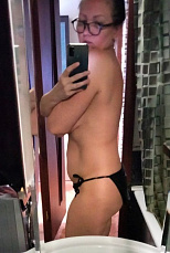 Яна экспресс 3500