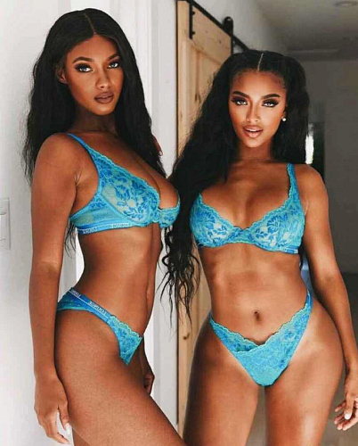 Все фото Красотки - девушки по вызову