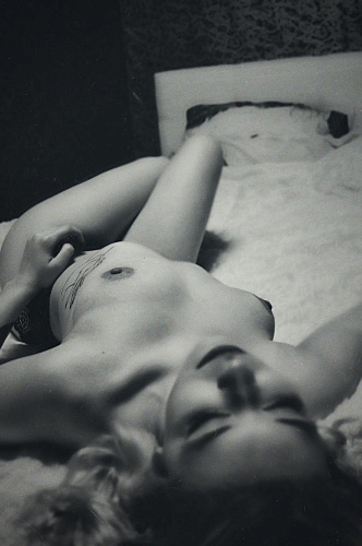 Фото Оля 24 лет, 165 см