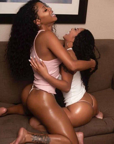 Реальные фото Кисы