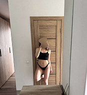 Фото 100% мои