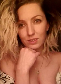 Алиса, +7 915 619 11 39 - отзывы о фее