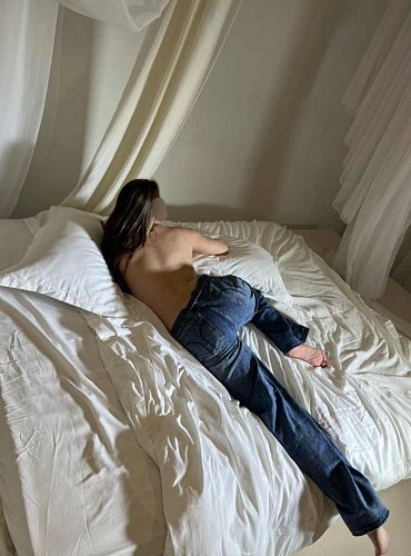 Шатенки, Куни в подарок - фото и отзывы