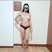 Александра