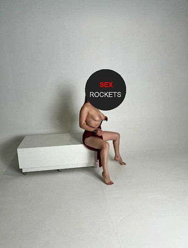 Предоплаты нет