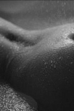 Дарья- Ох****ый минет