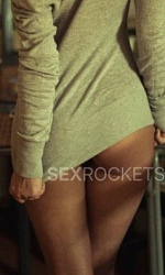 Маша Массаж