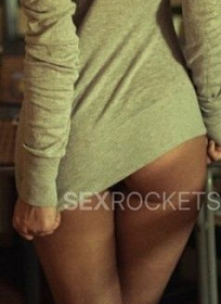 Маша Массаж