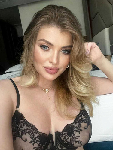 Подробные отзывы для девушки Майя