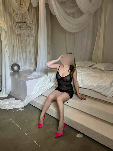 Подробные отзывы для девушки Инди, без предоплат