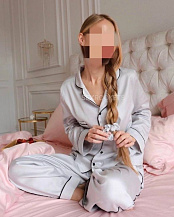 Двойной оргазм