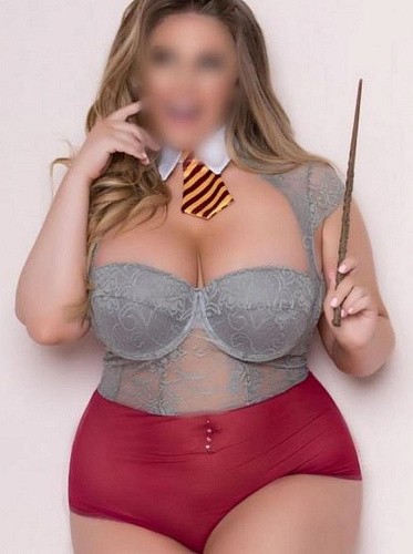 Мария - проверенные фото проститутки