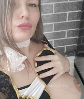 Секс по телефону вирт