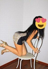 Наталья экспресс 1500