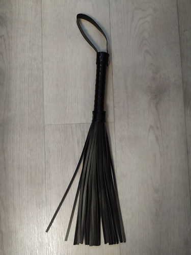 Фото Мария, 38 лет