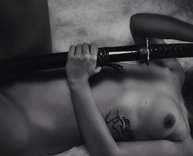 Фото Оля 24 лет, 165 см