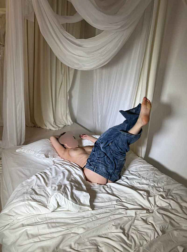 Подробные отзывы для девушки Куни в подарок