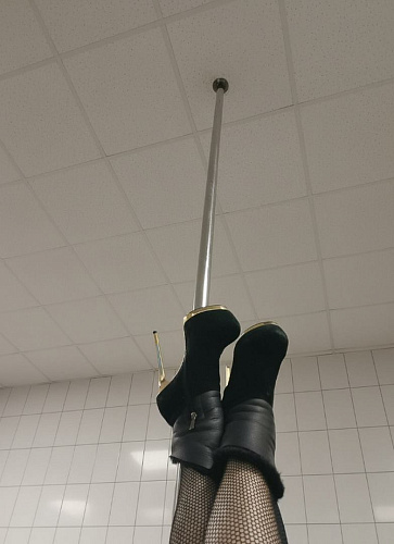 Мария — фото и список услуг