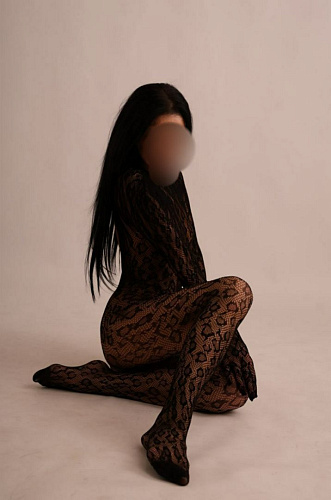 Фото Проститутка ФОТО 100% МОИ, 28 лет