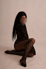 Проститутка ФОТО 100% МОИ