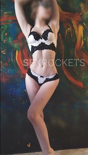 Девушка Лера, фото и отзывы