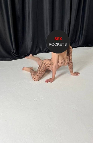 Предоплаты нет