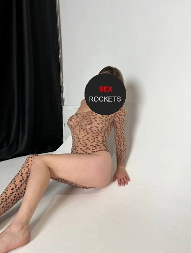 Предоплаты нет