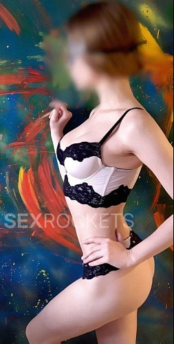 Все фото Лера - девушки по вызову