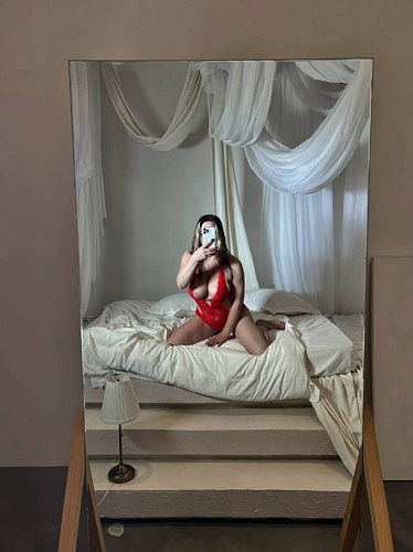 Блондинки, Окуну в наслаждение - фото и отзывы