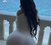 Анна новенькая