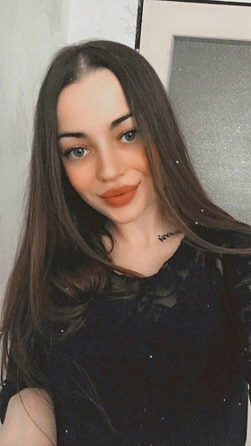 София - проверенные фото проститутки