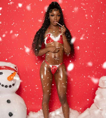 Эля, Брюнетки - фото