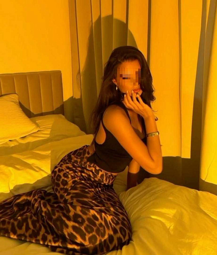 Фото Тоня 35 лет, 174 см