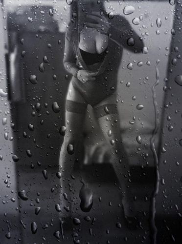 Все фото Альбина - девушки по вызову