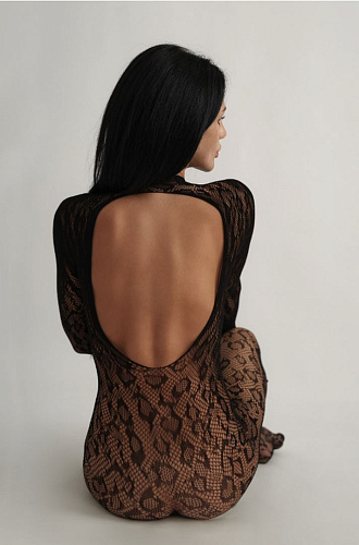 Проститутка ФОТО 100% МОИ, +7 920 637 65 04 - отзывы о фее