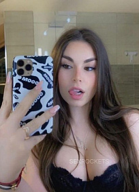 Подробные отзывы для девушки Даша