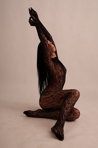 Проститутка ФОТО 100% МОИ - проверенные фото проститутки