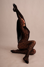 Проститутка ФОТО 100% МОИ