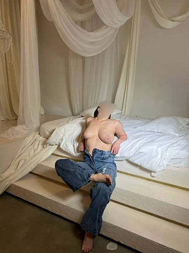 Подробные отзывы для девушки Куни в подарок