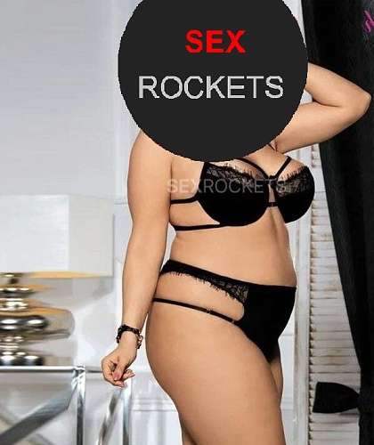 Марина мбр в подарок