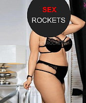 Марина мбр в подарок