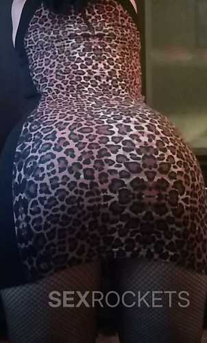 Куни в подарок