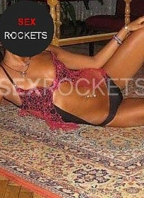 Котик деньги при встрече