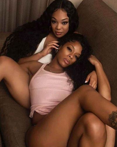 Брюнетки, Кисы - фото и отзывы